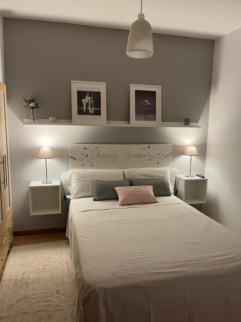 Apartamentos Como En Casa - Sn - Indalo Sierra Nevada Kültér fotó